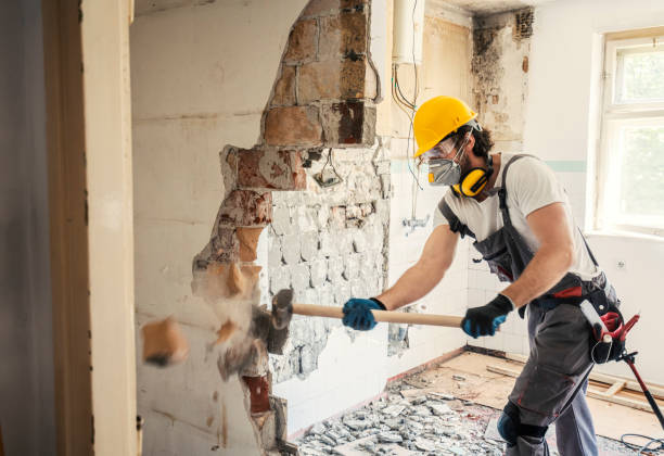  Riverse, ID Concrete contractor Pros